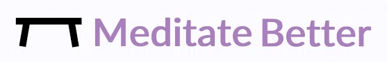 Meditate Better Promo Code