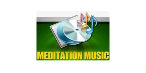 Meditation Music coupon