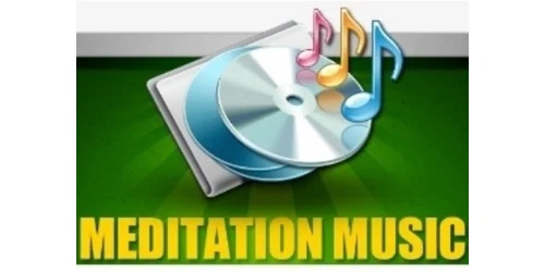 Meditation Music Promo Code