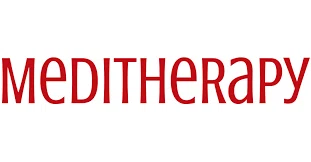 MEDITHERAPY Promo Code