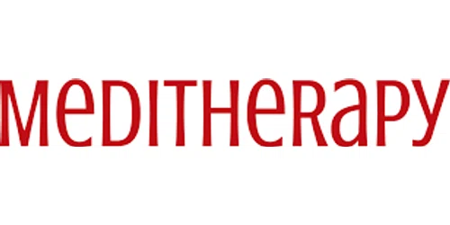 MEDITHERAPY Promo Code