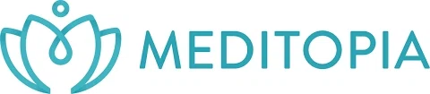 Meditopia Promo Code