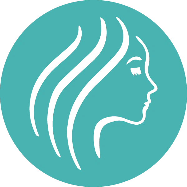 Medi Tresse At Home Promo Code
