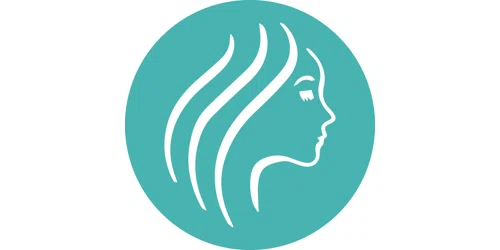 Medi Tresse At Home Promo Code