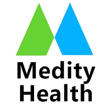Medity Health coupons