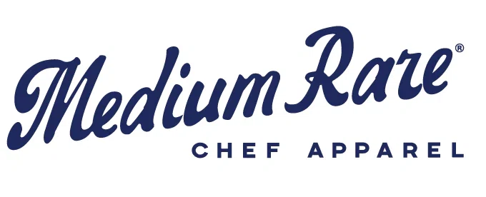 Medium Rare Promo Code