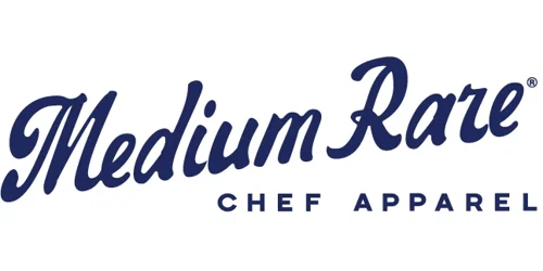 Medium Rare Promo Code