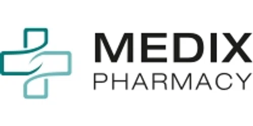 Medix Pharmacy Promo Code