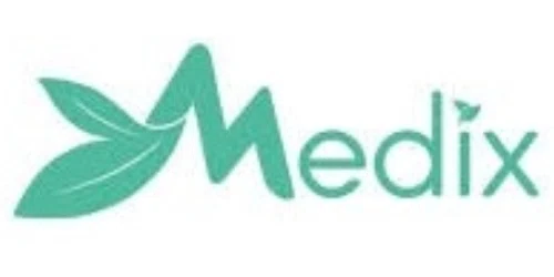 Medix CBD Promo Code