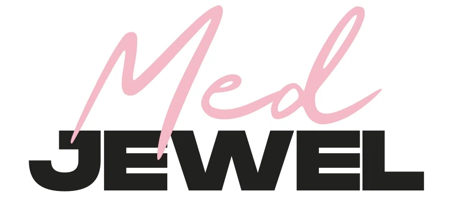 MED JEWEL Promo Code — 20 Off (Sitewide) in Mar 2024