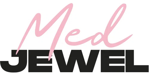Med Jewel Merchant logo