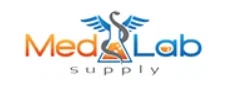 MEDICAL LABORATORY SUPPLY Promo Code — 200 Off 2024