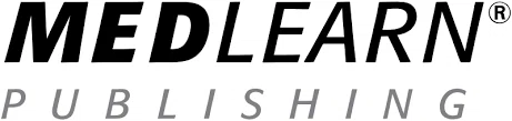 MedLearn Publishing Promo Code