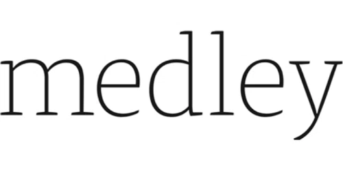 Medley Promo Code