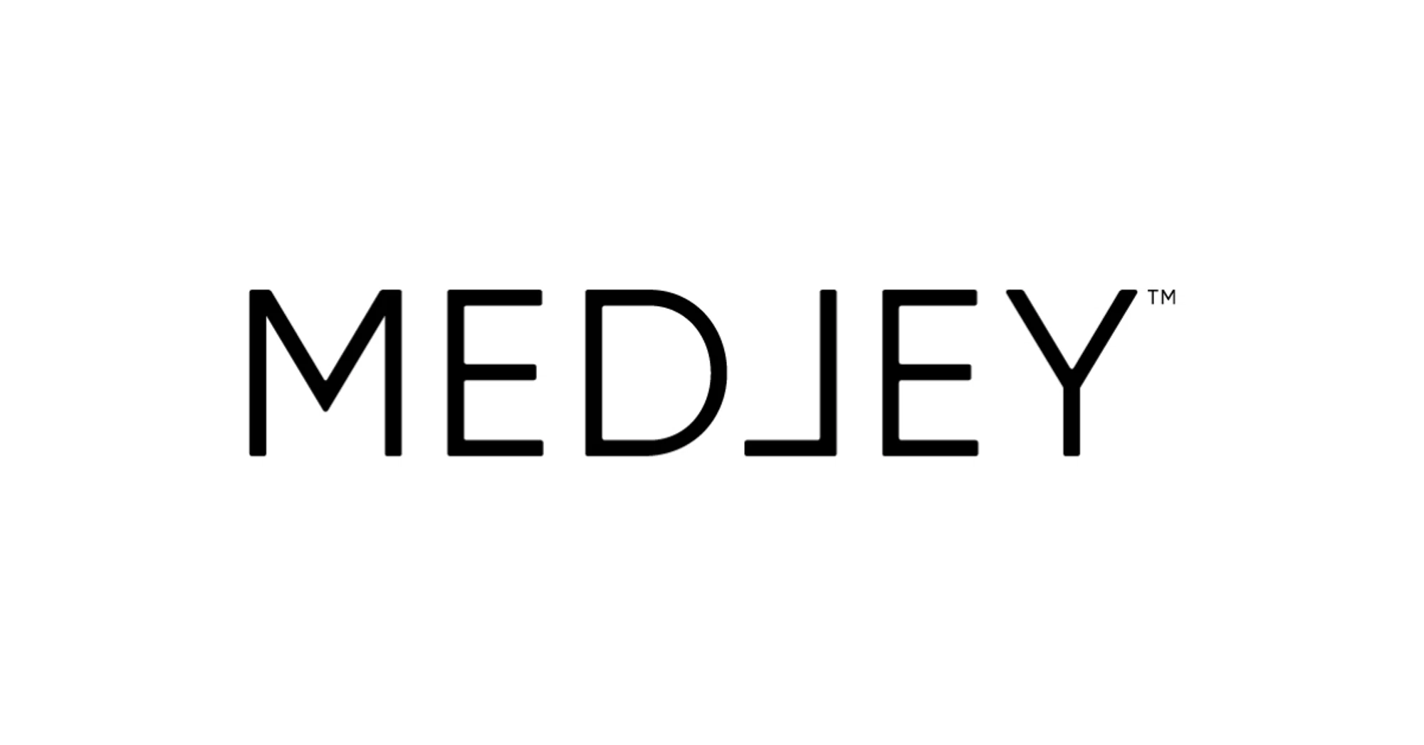 Medley Jewellery coupons