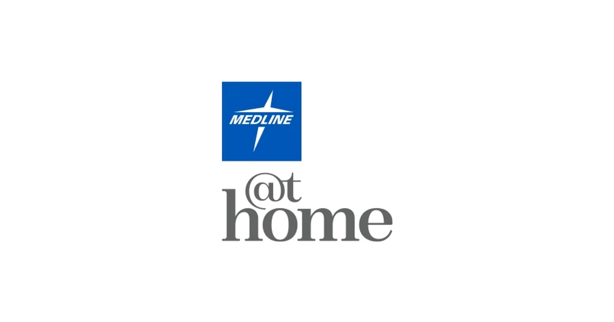 Medline atHome Promo Codes 200 Off in October 2025