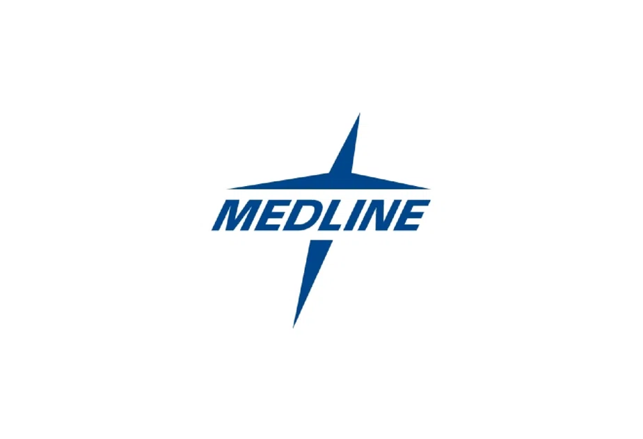 50% Off Oxiline COUPON ⇨ (20 ACTIVE) January 2024