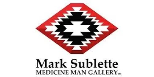 Medicine Man Gallery Promo Code