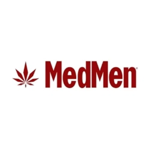 Gift Cards Balance Checker - MedMen Cannabis Dispensary