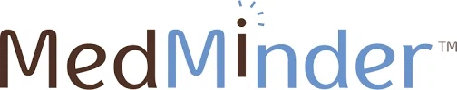 MedMinder Promo Code
