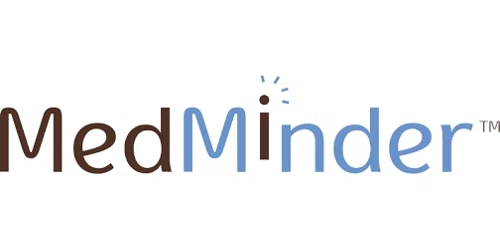 MedMinder Promo Code