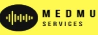 MedMu Services Merchant Logo
