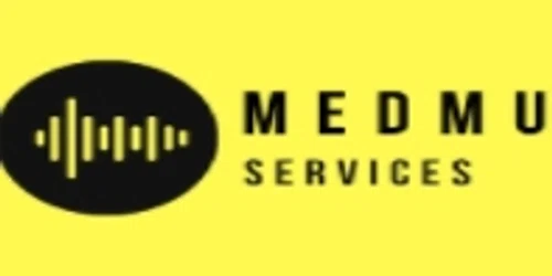 MedMu Services Promo Code