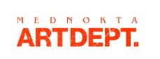 Mednokta Merchant Logo