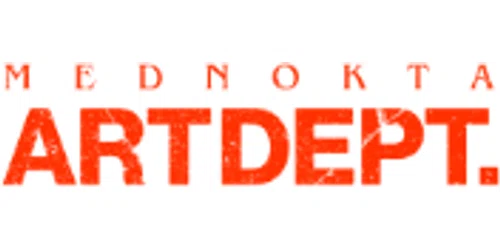 Mednokta Promo Code