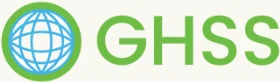 Med Publishing Promo Code