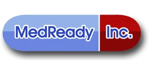 MedReady Promo Code