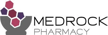 Medrock Pharmacy Promo Code