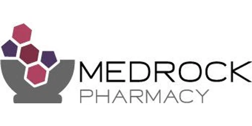 Medrock Pharmacy Promo Code