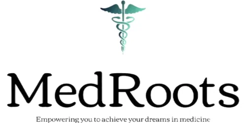 MedRoots Promo Code