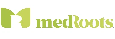MedRoots,LLC Promo Code