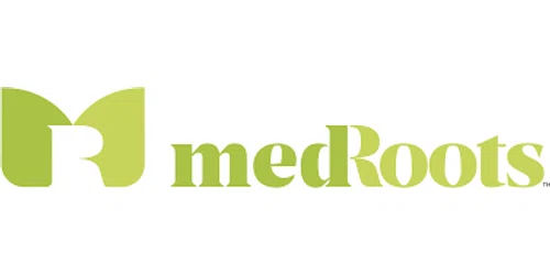 MedRoots,LLC Promo Code