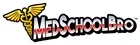 MedSchoolBro coupons