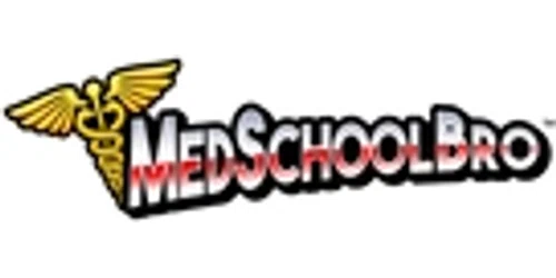 MedSchoolBro Promo Code