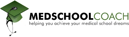 MedSchoolCoach Merchant Logo