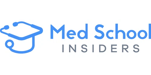 Med School Insiders Promo Code
