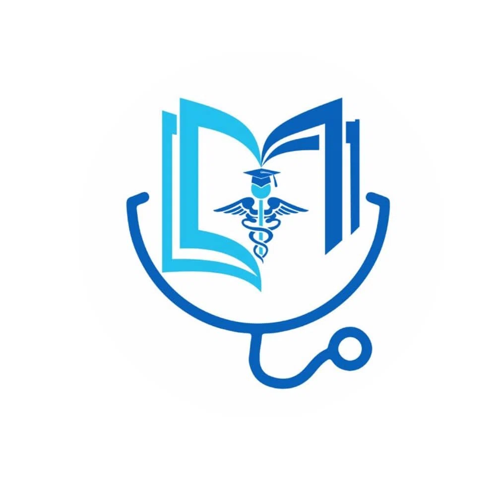 MedScore Promo Code