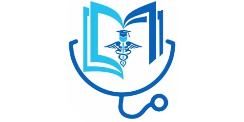 MedScore Promo Code