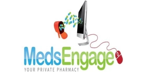 MedsEngage Promo Code