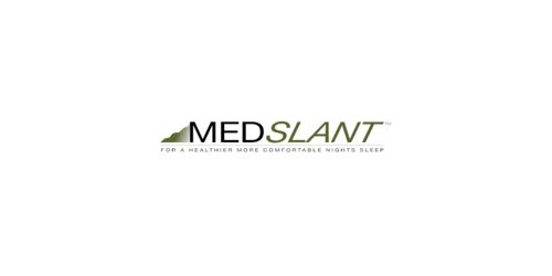 Medslant coupon