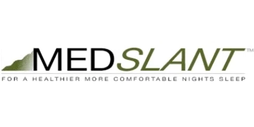 Medslant Promo Code