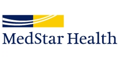 20% Off MedStar Health Careers Promo Code, Coupons | 2022