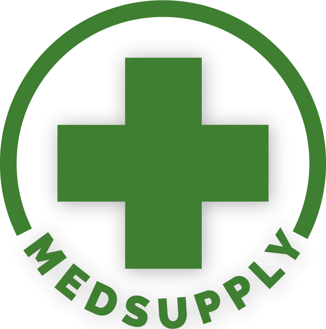 Medsupply Australia coupons