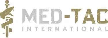 MED-TAC International Merchant Logo