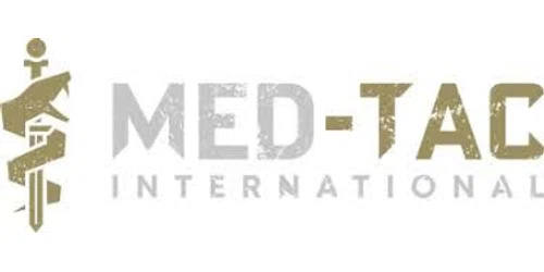 MED-TAC International Promo Code