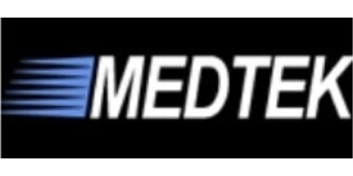 MedTek Medical Supplies Promo Code